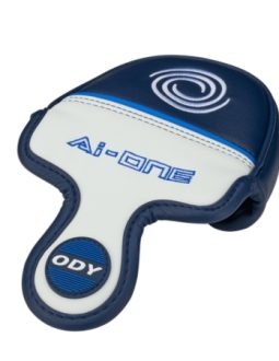 hinh-anh-gay-golf-putter-odyssey-ai-one-7-s (7)