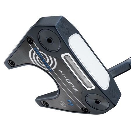 hinh-anh-gay-golf-putter-odyssey-ai-one-7-s