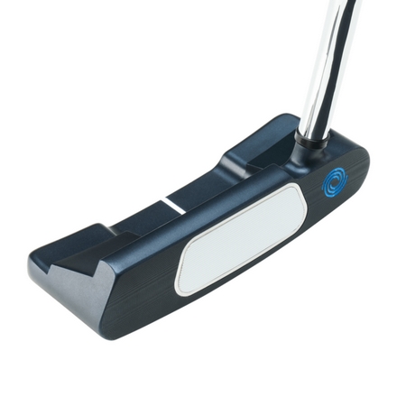 hinh-anh-gay-golf-putter-odyssey-ai-one-double-wide-db (2)