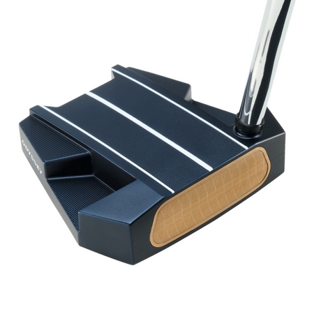 hinh-anh-gay-golf-putter-odyssey-ai-one-milled-eleven-t-db (2)
