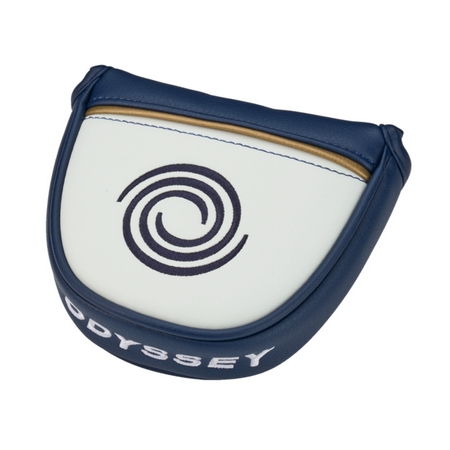 hinh-anh-gay-golf-putter-odyssey-ai-one-milled-eleven-t-db (5)