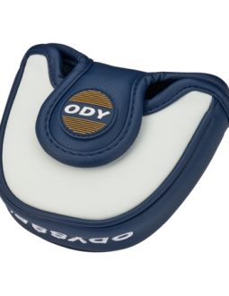hinh-anh-gay-golf-putter-odyssey-ai-one-milled-eleven-t-db (6)