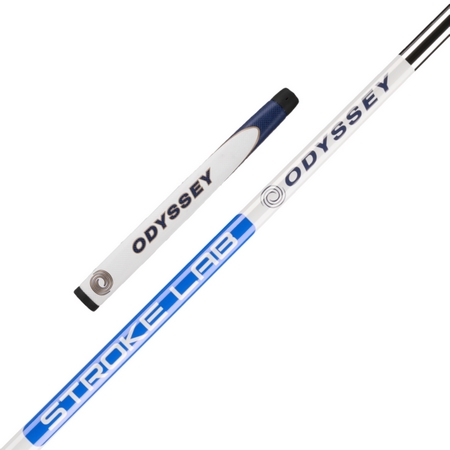 hinh-anh-gay-golf-putter-odyssey-ai-one-milled-eleven-t-db (8)