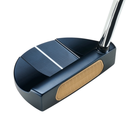 hinh-anh-gay-golf-putter-odyssey-ai-one-milled-six-t-db (2)