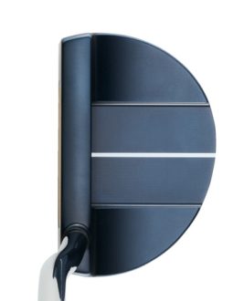 hinh-anh-gay-golf-putter-odyssey-ai-one-milled-six-t-db (3)