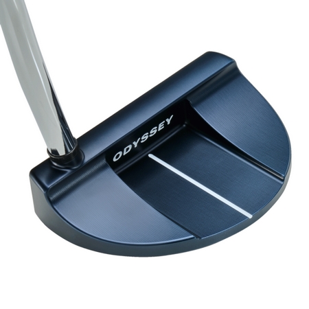 hinh-anh-gay-golf-putter-odyssey-ai-one-milled-six-t-db (4)