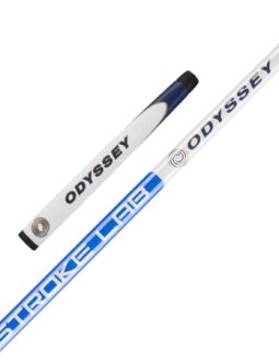 hinh-anh-gay-golf-putter-odyssey-ai-one-milled-six-t-db (8)