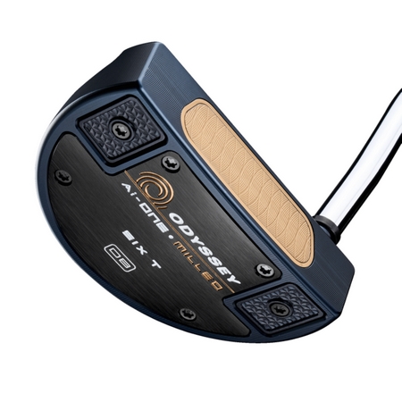 hinh-anh-gay-golf-putter-odyssey-ai-one-milled-six-t-db