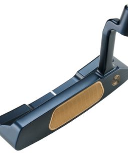 hinh-anh-gay-golf-putter-odyssey-ai-one-milled-two-t-ch (2)