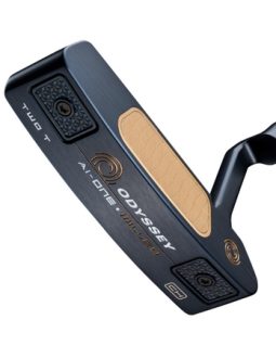 hinh-anh-gay-golf-putter-odyssey-ai-one-milled-two-t-ch