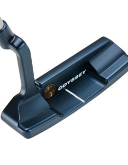 hinh-anh-gay-golf-putter-odyssey-ai-one-milled-two-t-ch (4)
