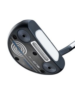 hinh-anh-gay-golf-putter-odyssey-ai-one-rossie-s (2)