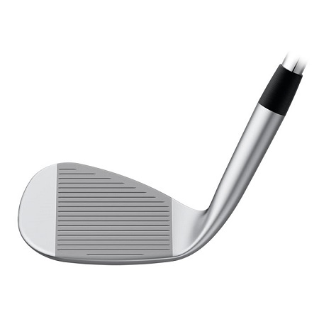 Gậy Golf Wedge Ping Glide 3.0