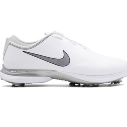 Giày Golf Nam Nike DJ0633-102 Chính Hãng, Ưu Đãi Hấp Dẫn
