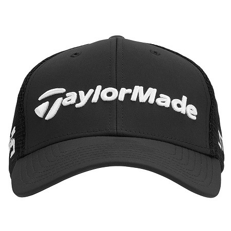 Mũ Golf TaylorMade TOUR CAGE