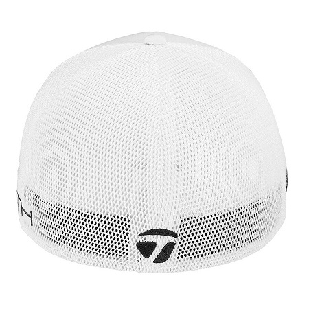 Mũ Golf TaylorMade TOUR CAGE