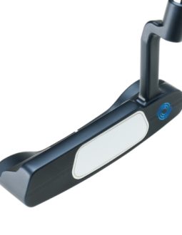 hinh-anh-gay-golf-Putter-Odyssey-Ai-One-Double-#1-CH