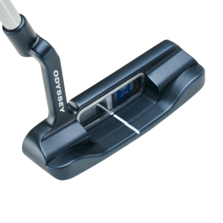 hinh-anh-gay-golf-Putter-Odyssey-Ai-One-Double-#1-CH (3)