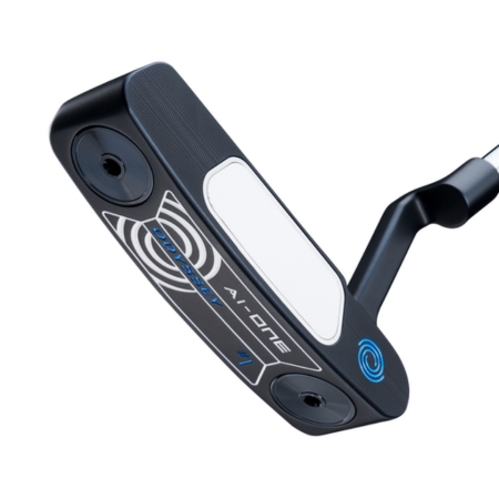 hinh-anh-gay-golf-Putter-Odyssey-Ai-One-Double-#1-CH (4)