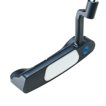 hinh-anh-gay-golf-Putter-Odyssey-Ai-One-Double-#1-CH
