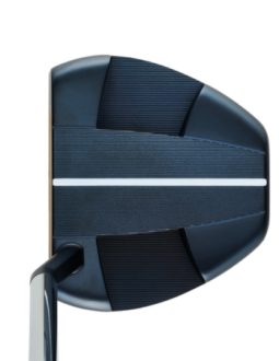 hinh-anh-gay-golf-putter-odyssey-ai-one-milled-t-eight-t-s (2)