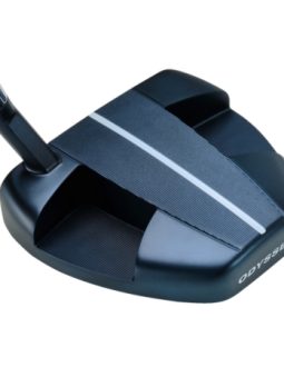 hinh-anh-gay-golf-putter-odyssey-ai-one-milled-t-eight-t-s (3)
