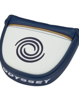 hinh-anh-gay-golf-putter-odyssey-ai-one-milled-t-eight-t-s (5)