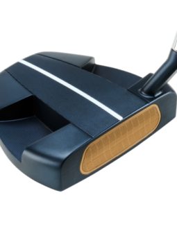hinh-anh-gay-golf-putter-odyssey-ai-one-milled-t-eight-t-s(1)