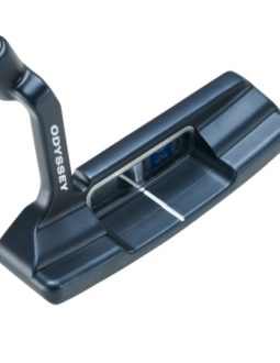 hinh-anh-gay-golf-putter-odyssey-ai-one-#2-ch (4)