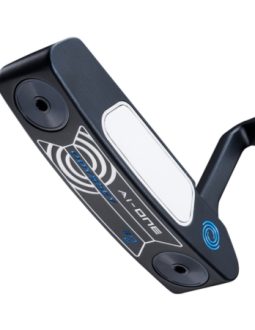 hinh-anh-gay-golf-putter-odyssey-ai-one-#2-ch(1)