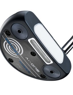 hinh-anh-gay-putter-odyssey-ai-one-rossie-db