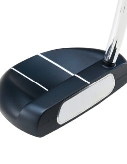 hinh-anh-gay-putter-odyssey-ai-one-rossie-db (2)