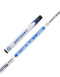 hinh-anh-gay-putter-odyssey-ai-one-rossie-db (5)