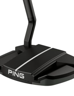 hinh-anh-gay-putter-ping-pld-ally-blue-4-new-2024 (3)