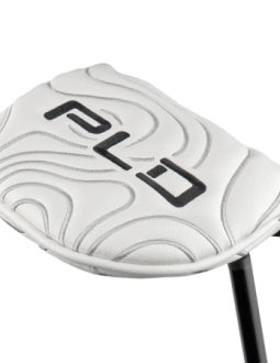hinh-anh-gay-putter-ping-pld-ally-blue-4-new-2024 (4)