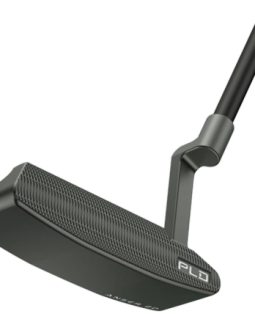 hinh-anh-gay-putter-ping-pld-anser-d-new-2024