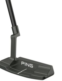 hinh-anh-gay-putter-ping-pld-anser-d-new-2024 (3)