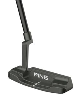 hinh-anh-gay-putter-ping-pld-anser-new-2024 (3)