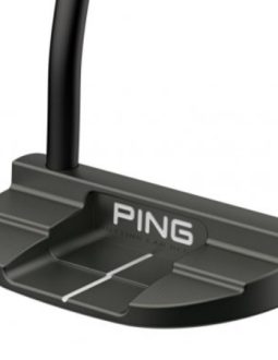 hinh-anh-gay-putter-ping-pld-ds72-new-2024 (3)