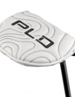 hinh-anh-gay-putter-ping-pld-ds72-new-2024 (4)