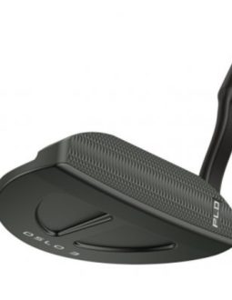 hinh-anh-gay-putter-ping-pld-oslo-3-new-2024