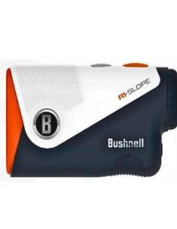 bushnell a1