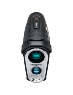 ong-nhom-golf-bushnell-pro-x3+-3