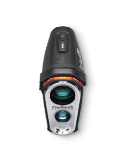 ong-nhom-golf-bushnell-pro-x3+-4