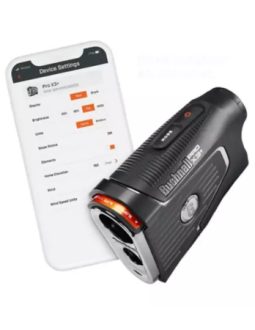 ong-nhom-golf-bushnell-pro-x3+-5