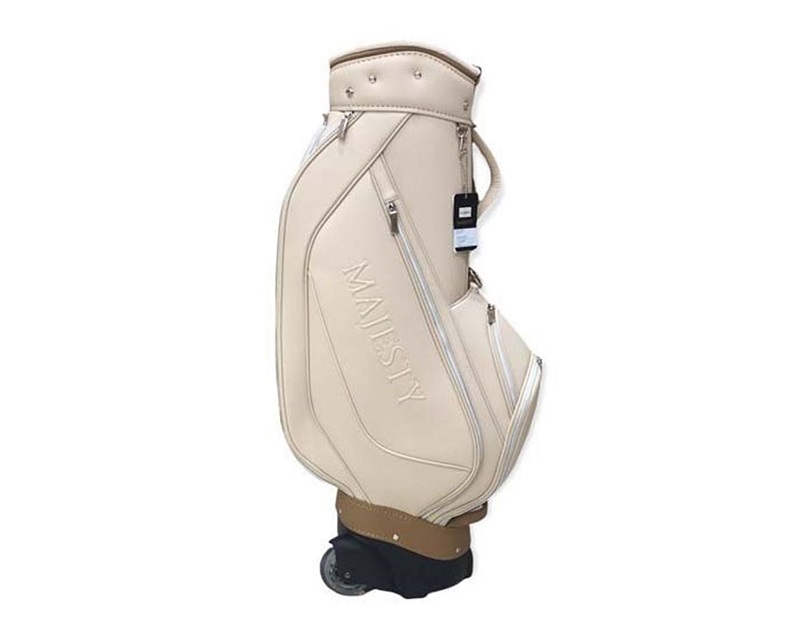 Majesty P32 KR00080 gây ấn tượng với mọi golfer