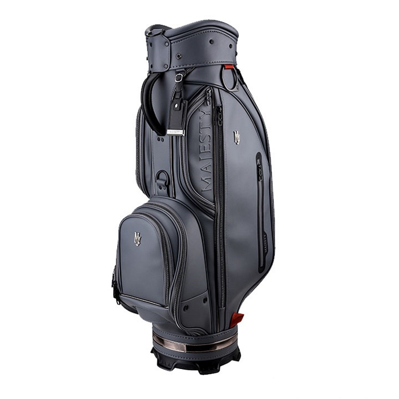 Majesty CB3028 được nhiều golfer lựa chọn