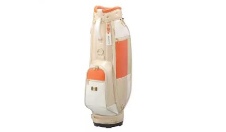 TOP 5 Mẫu Túi Gậy Golf Majesty Bền Bỉ, HOT Nhất 2024