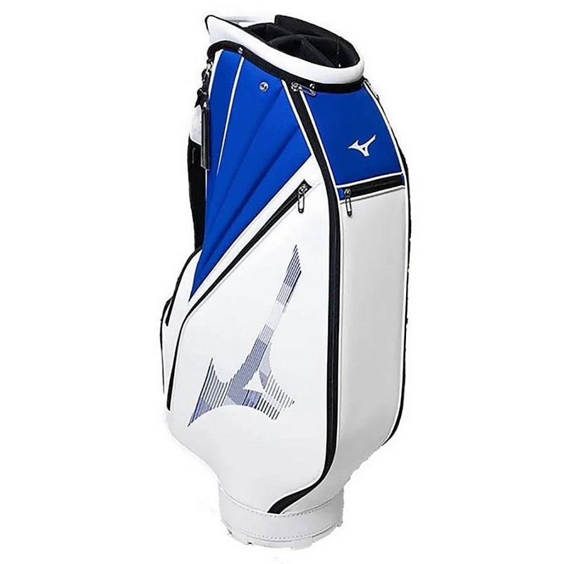 Mizuno NX.9 được nhiều golfer yêu thích