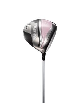 Hinh-anh-bo-gay-fullset-Callaway-Reva-24-Lady-12